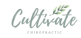 Cultivate Chiropractic